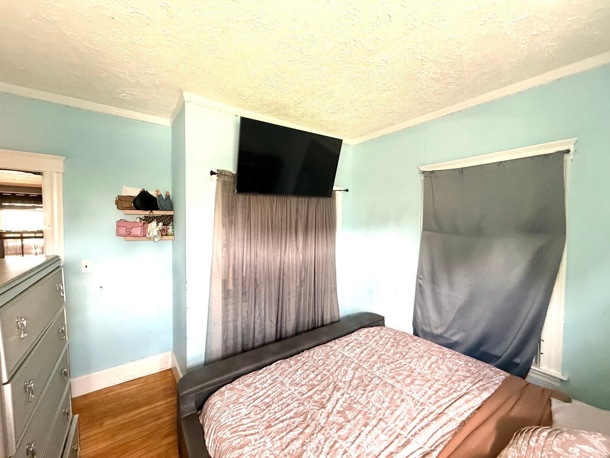 272 South Street, Fitchburg, MA Photo #17