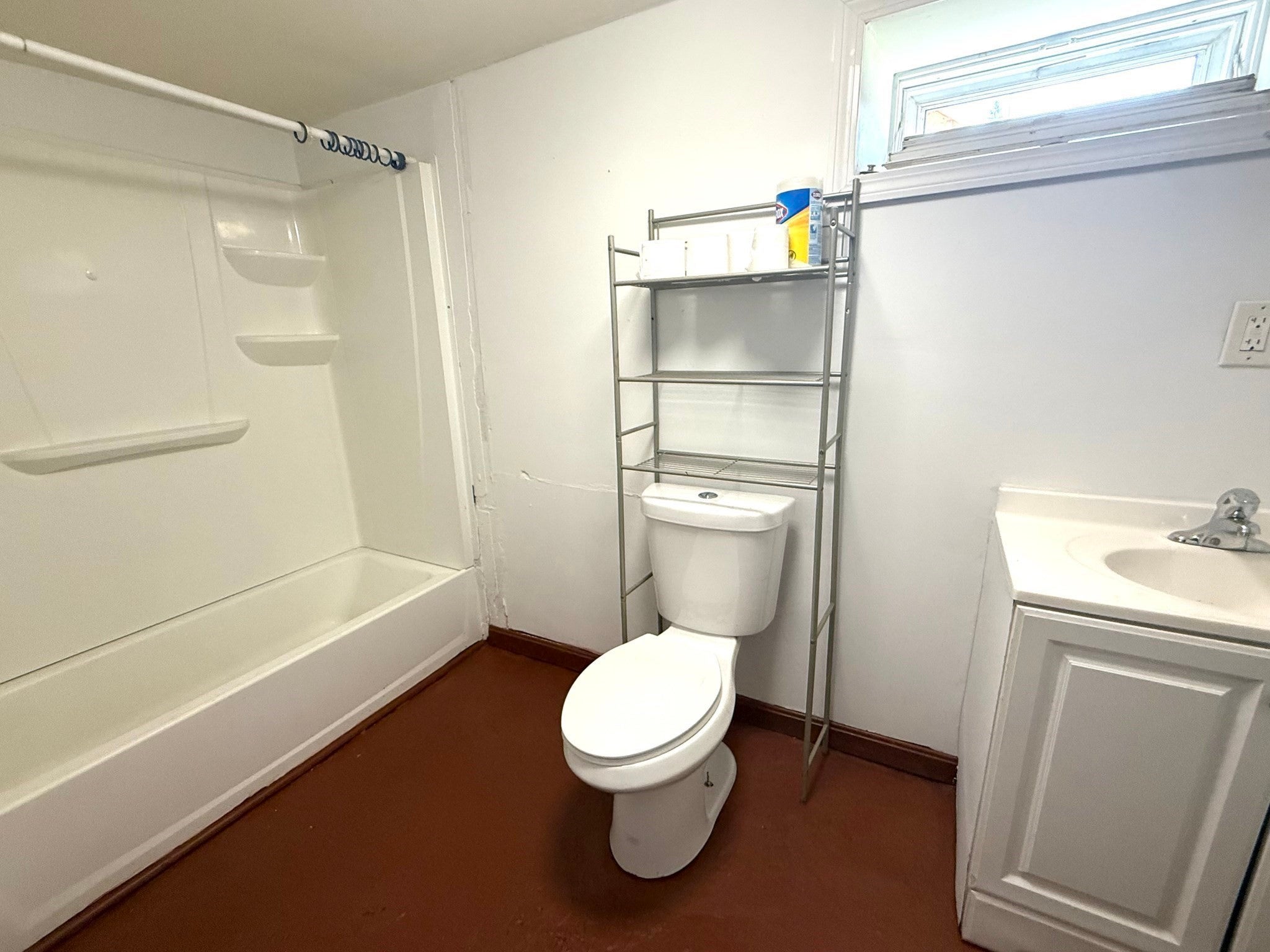 272 South Street, Fitchburg, MA Photo #32