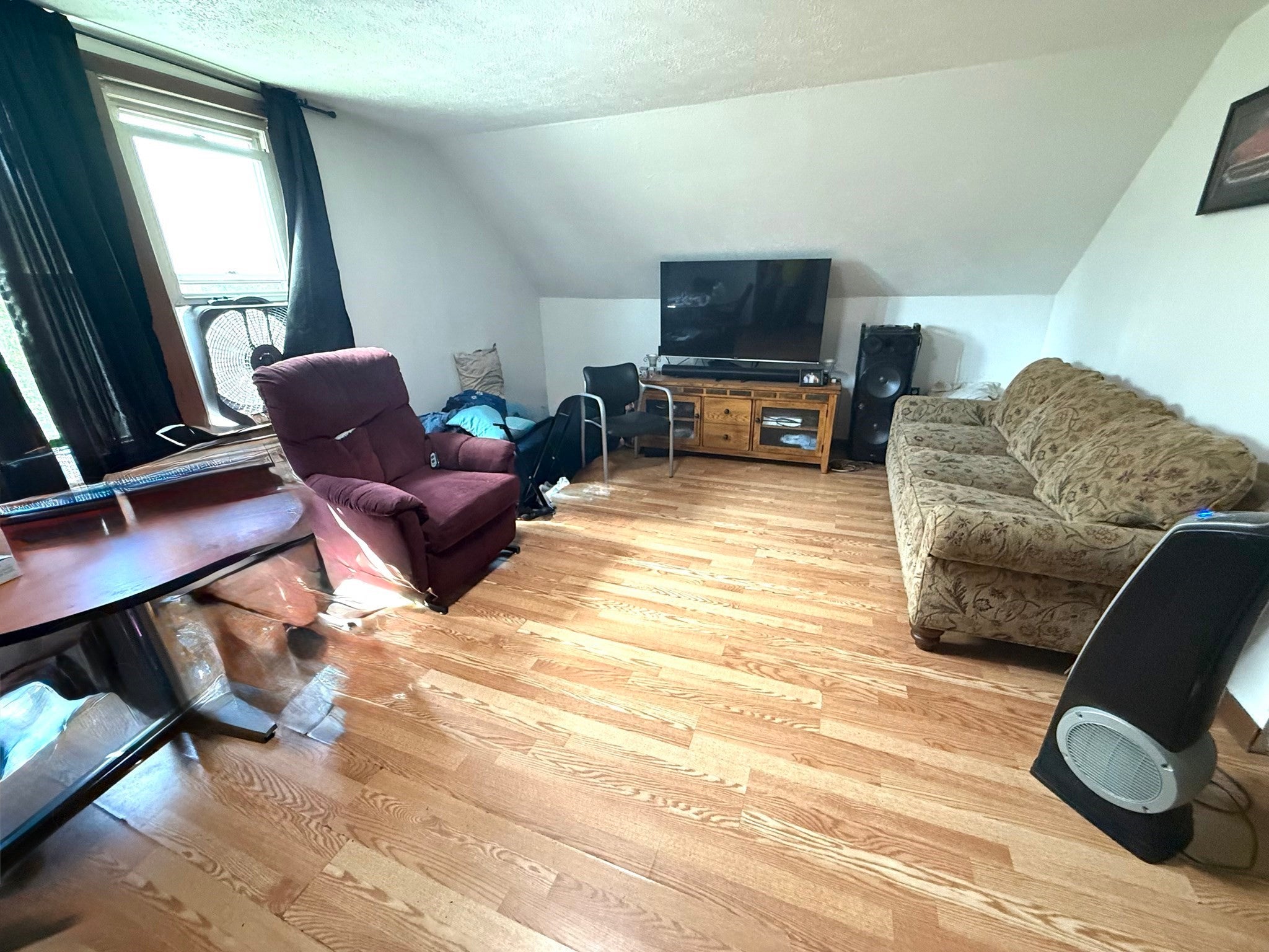 272 South Street, Fitchburg, MA Photo #28