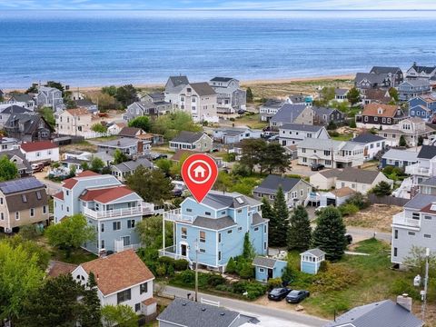 10 61st St 10 Newburyport MA 01950