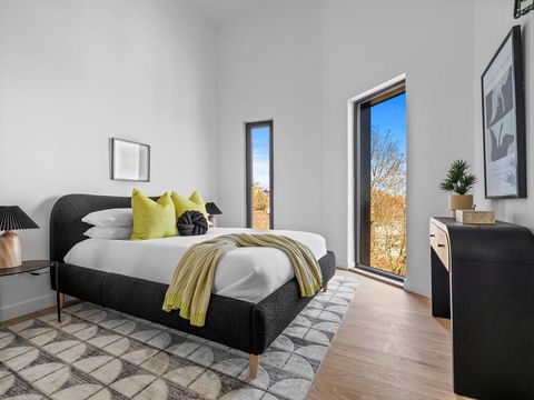 Photo of 22 High Street #101, Boston, MA 02122 (MLS # 73469766)