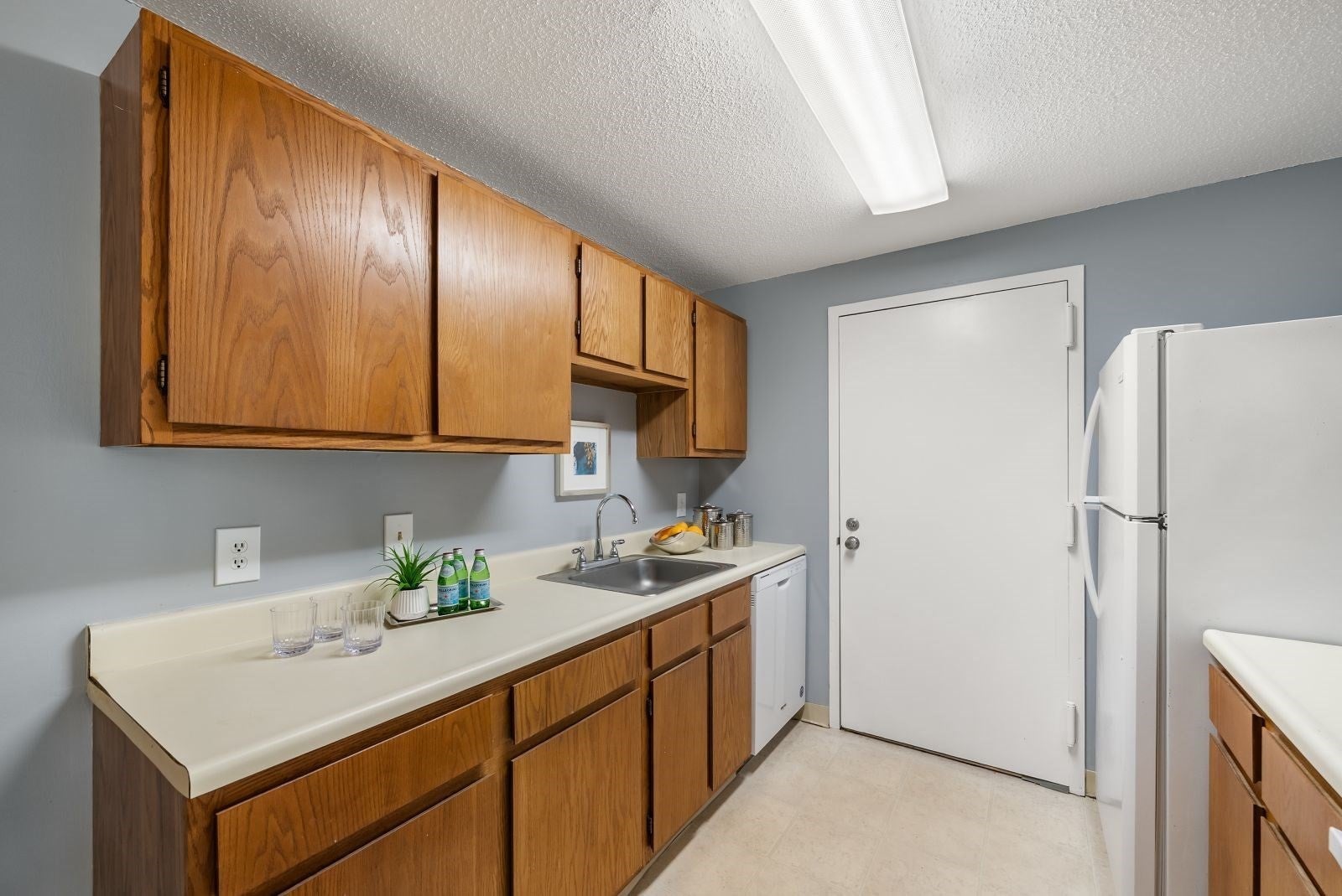 8 Post Oak Ln #21, Natick, MA, 8 Post Oak Ln #21, Natick, MA Photo #16