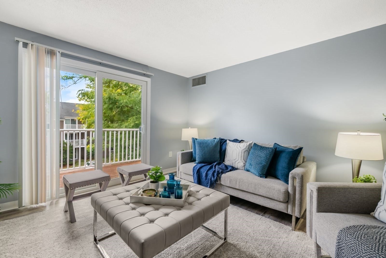 8 Post Oak Ln #21, Natick, MA, 8 Post Oak Ln #21, Natick, MA Photo #5