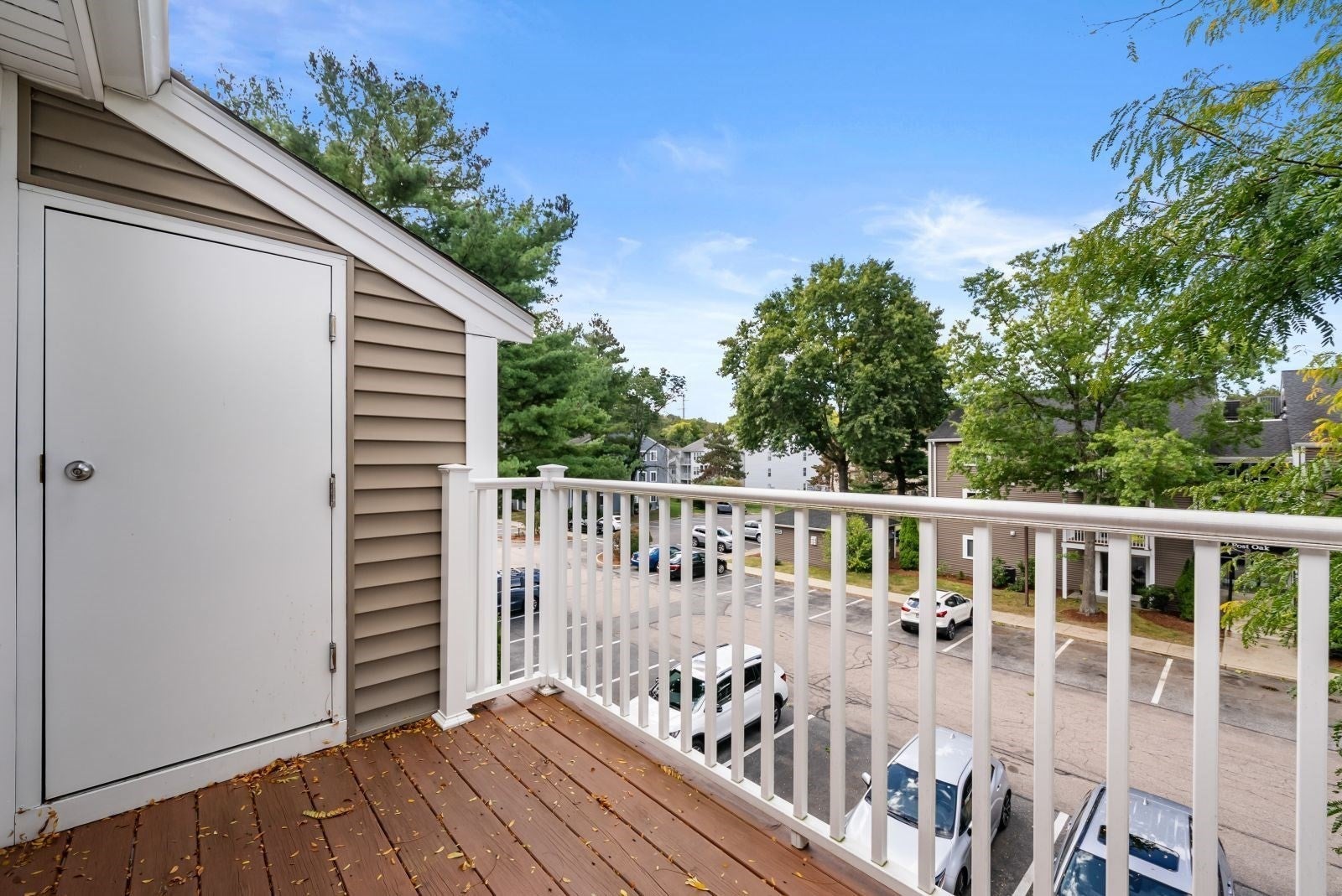 8 Post Oak Ln #21, Natick, MA, 8 Post Oak Ln #21, Natick, MA Photo #27