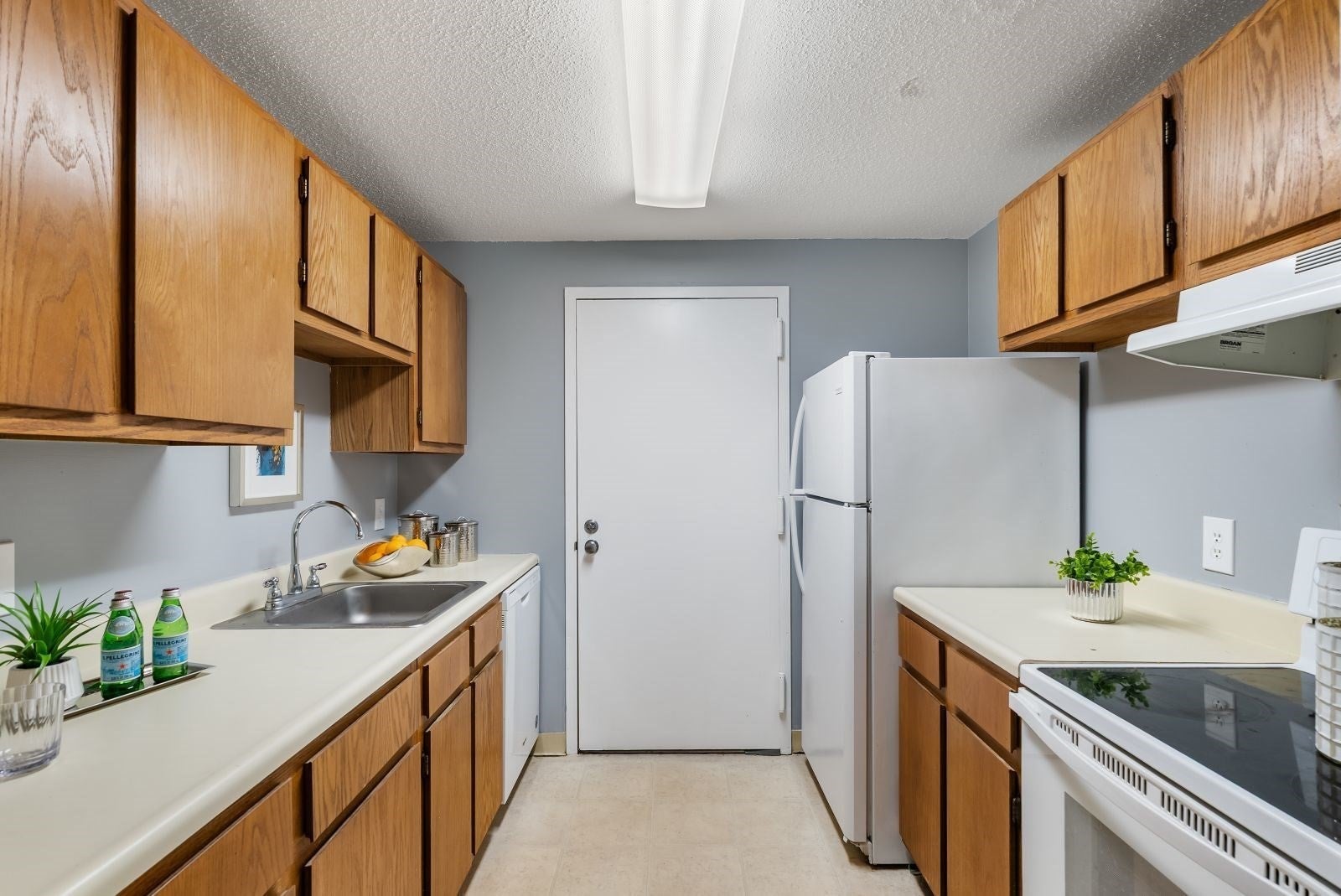 8 Post Oak Ln #21, Natick, MA, 8 Post Oak Ln #21, Natick, MA Photo #15