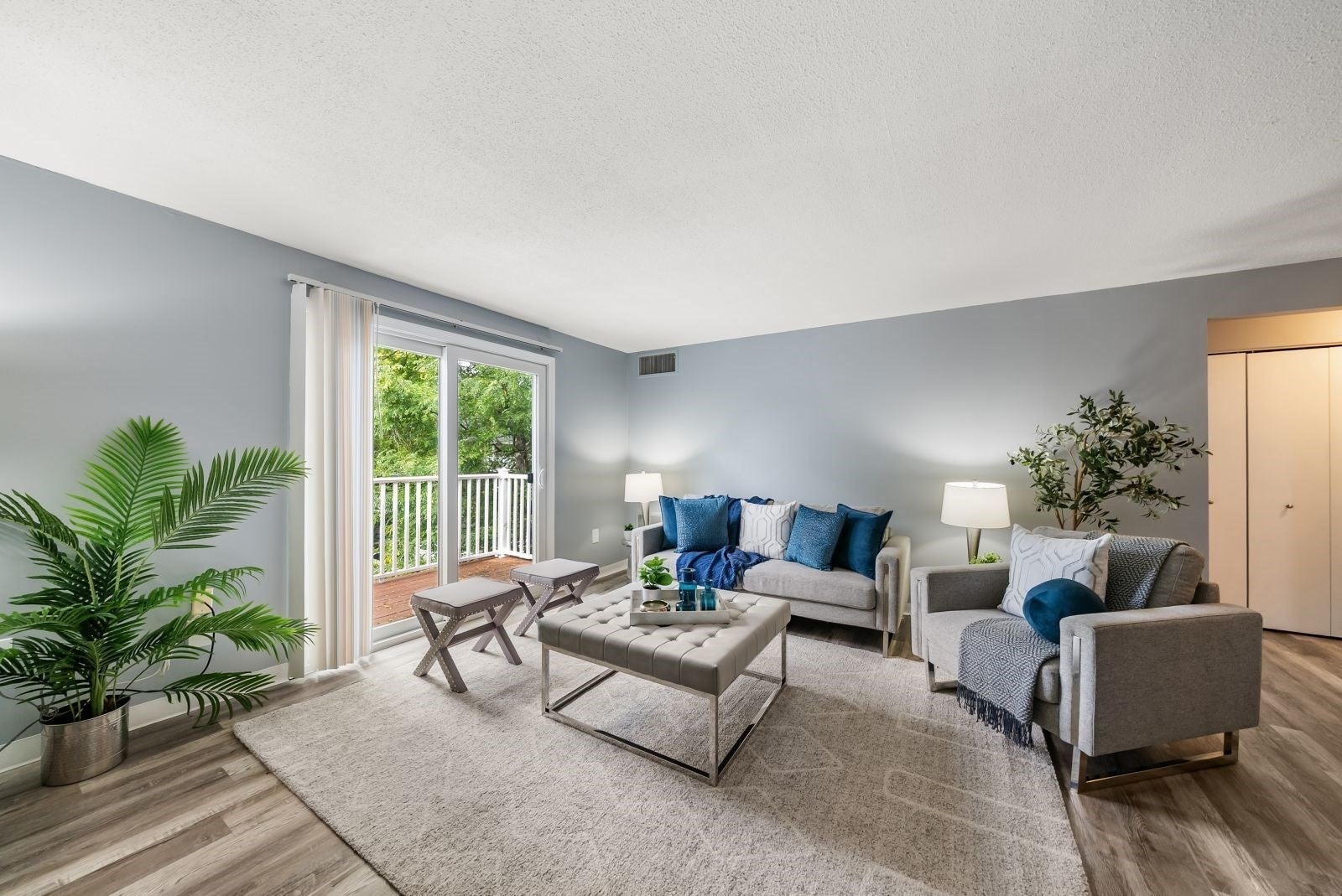 8 Post Oak Ln #21, Natick, MA, 8 Post Oak Ln #21, Natick, MA Photo #3