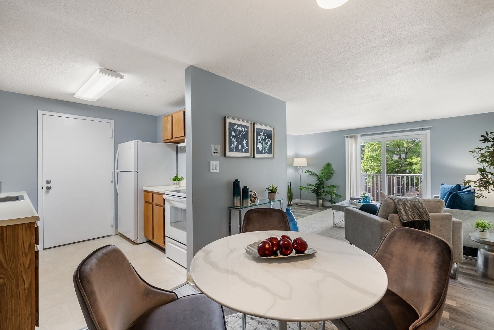 8 Post Oak Ln #21, Natick, MA, 8 Post Oak Ln #21, Natick, MA Photo #13