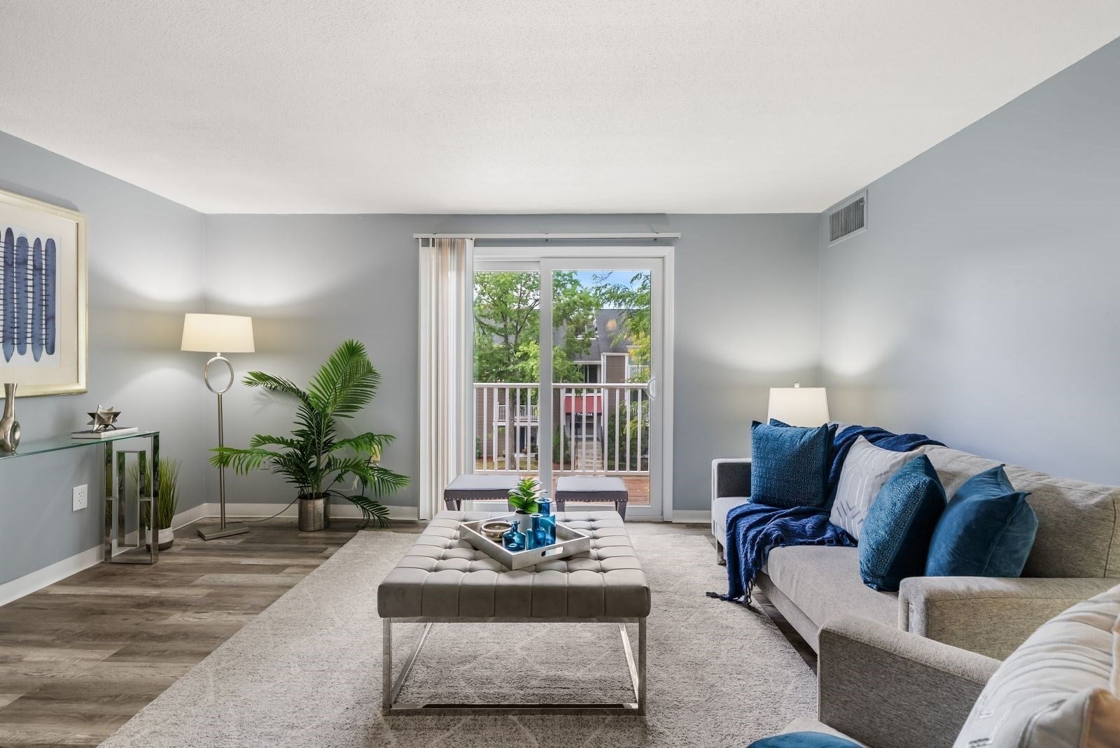8 Post Oak Ln #21, Natick, MA, 8 Post Oak Ln #21, Natick, MA Photo #6