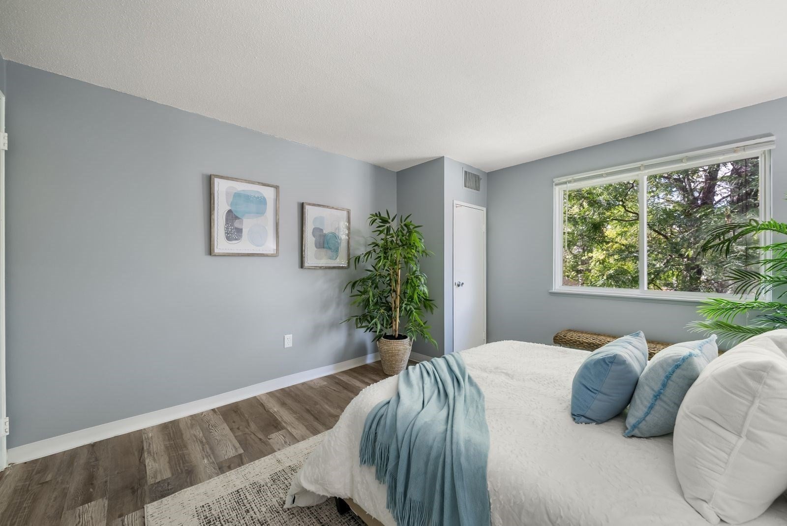 8 Post Oak Ln #21, Natick, MA, 8 Post Oak Ln #21, Natick, MA Photo #20