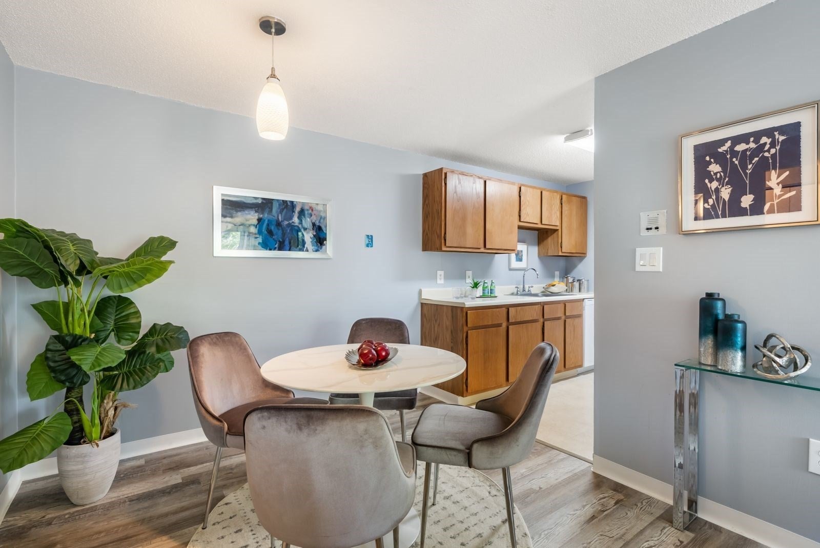8 Post Oak Ln #21, Natick, MA, 8 Post Oak Ln #21, Natick, MA Photo #11