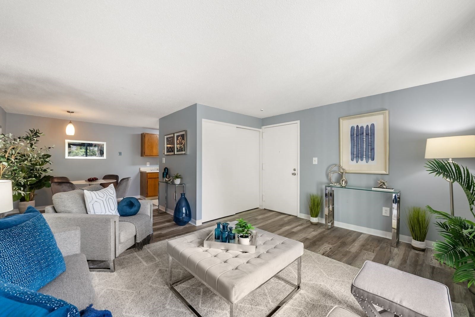 8 Post Oak Ln #21, Natick, MA, 8 Post Oak Ln #21, Natick, MA Photo #8