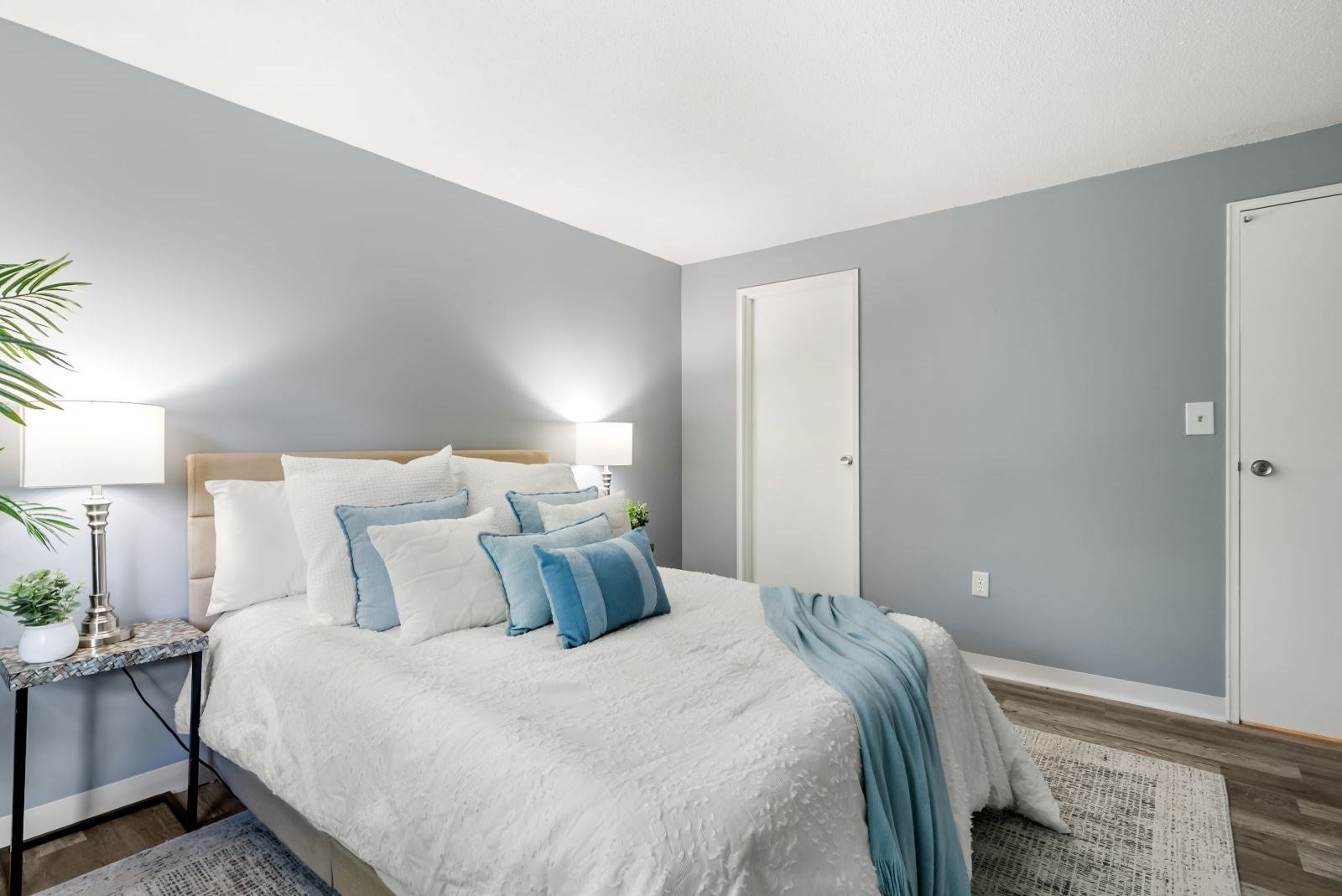 8 Post Oak Ln #21, Natick, MA, 8 Post Oak Ln #21, Natick, MA Photo #21