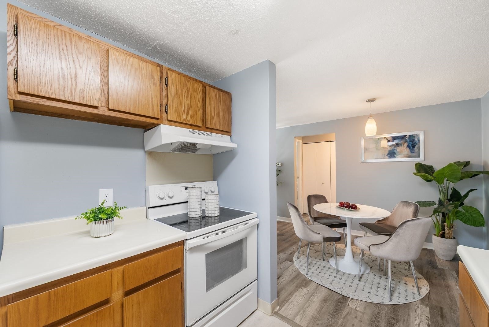 8 Post Oak Ln #21, Natick, MA, 8 Post Oak Ln #21, Natick, MA Photo #18