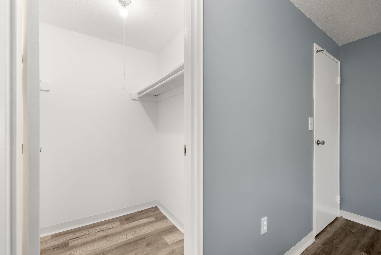 8 Post Oak Ln #21, Natick, MA, 8 Post Oak Ln #21, Natick, MA Photo #23