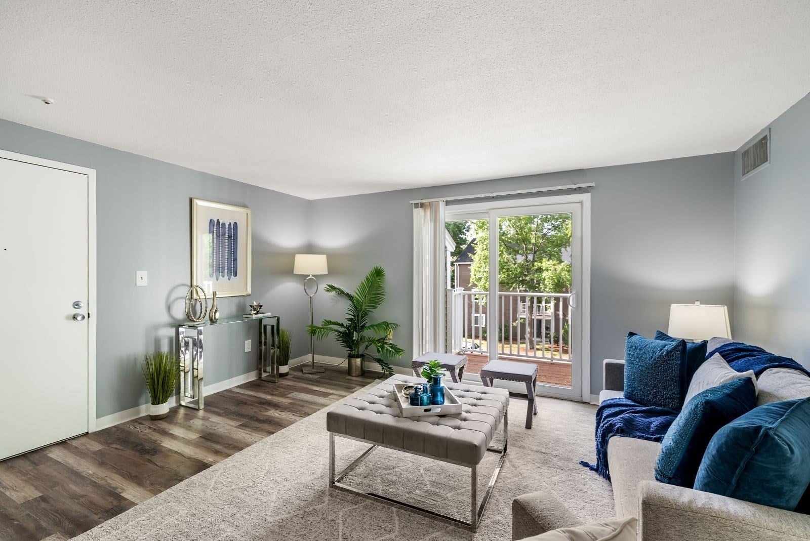 8 Post Oak Ln #21, Natick, MA, 8 Post Oak Ln #21, Natick, MA Photo #7