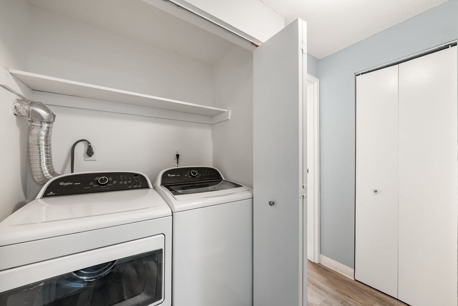 8 Post Oak Ln #21, Natick, MA, 8 Post Oak Ln #21, Natick, MA Photo #24