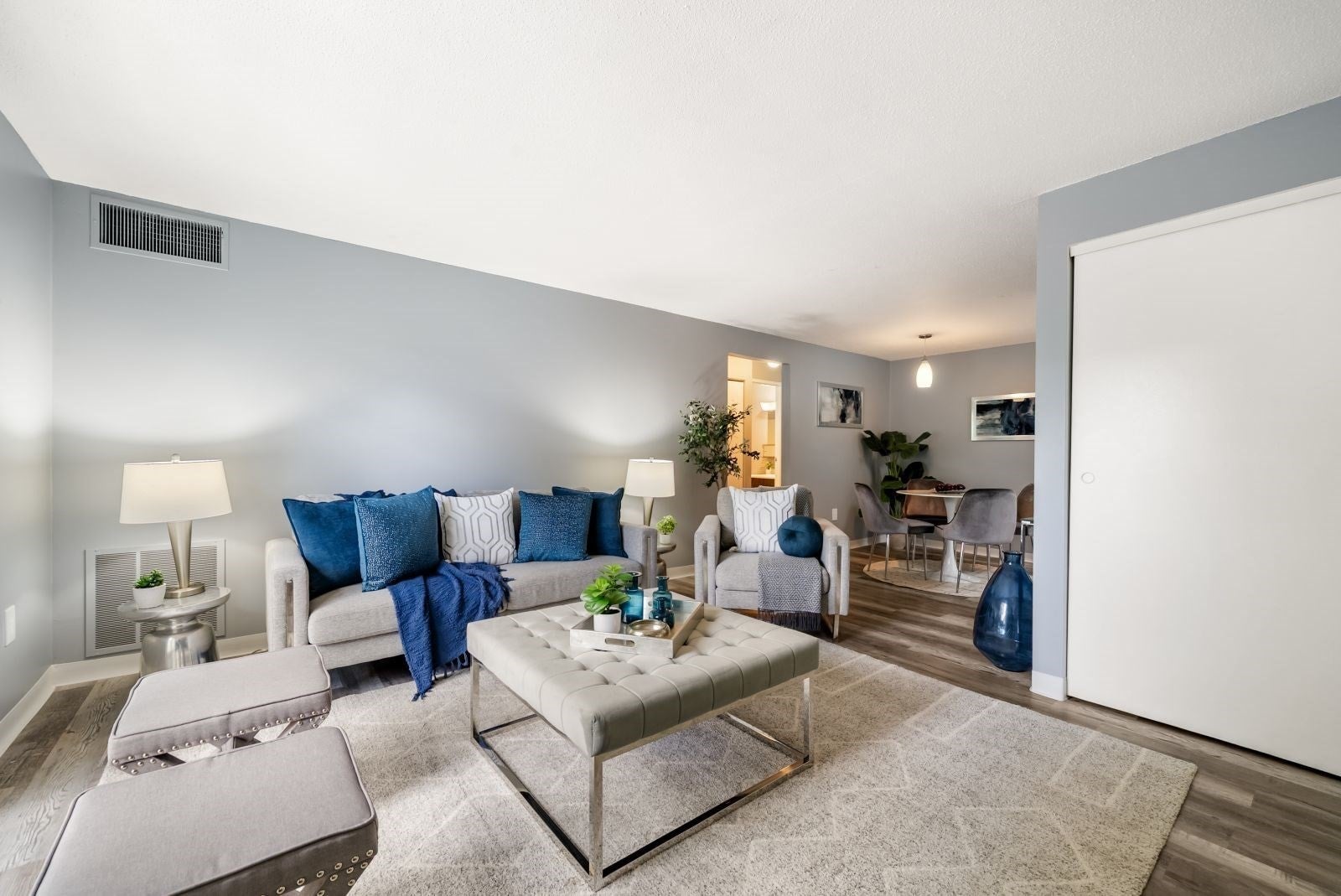 8 Post Oak Ln #21, Natick, MA, 8 Post Oak Ln #21, Natick, MA Photo #10