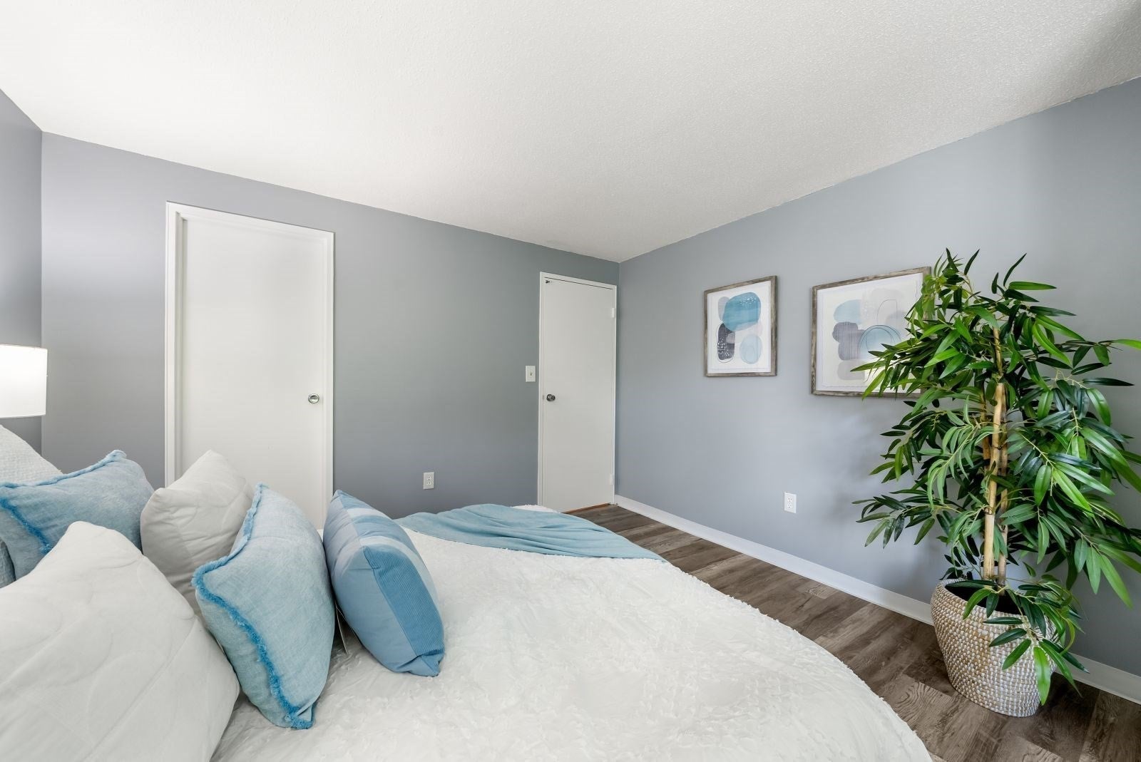 8 Post Oak Ln #21, Natick, MA, 8 Post Oak Ln #21, Natick, MA Photo #22