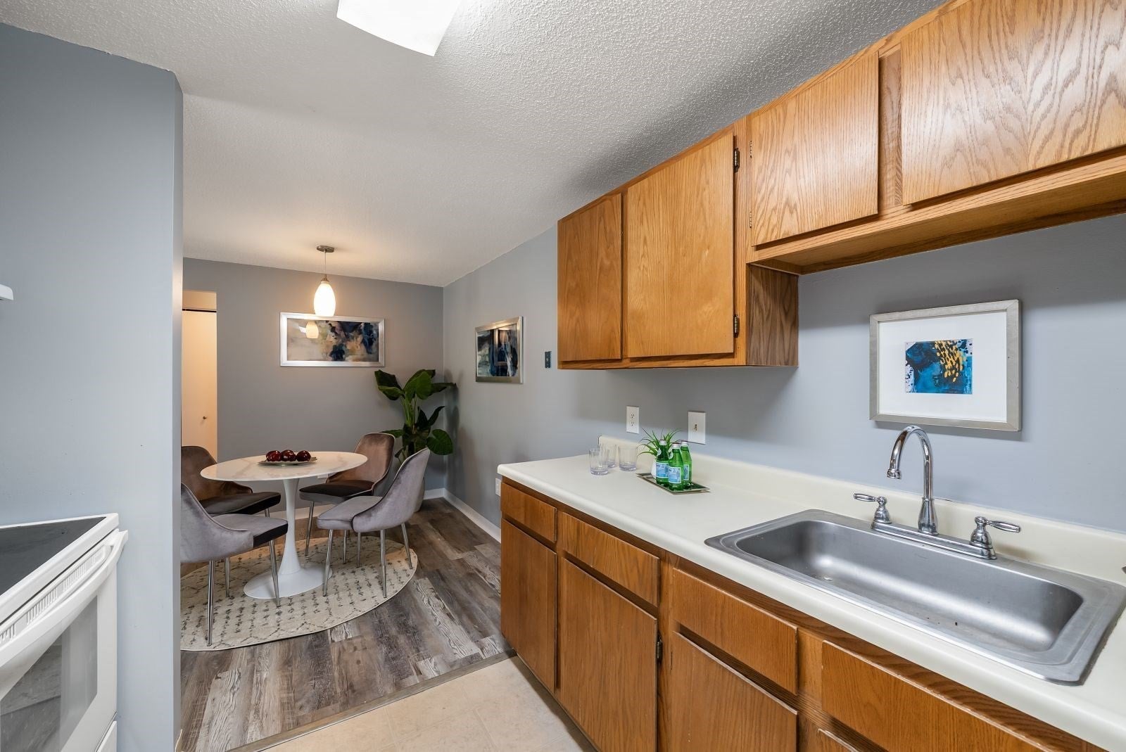 8 Post Oak Ln #21, Natick, MA, 8 Post Oak Ln #21, Natick, MA Photo #17