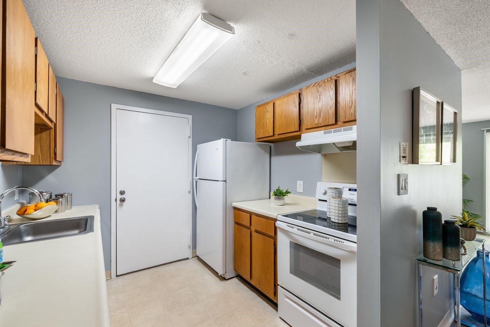 8 Post Oak Ln #21, Natick, MA, 8 Post Oak Ln #21, Natick, MA Photo #14