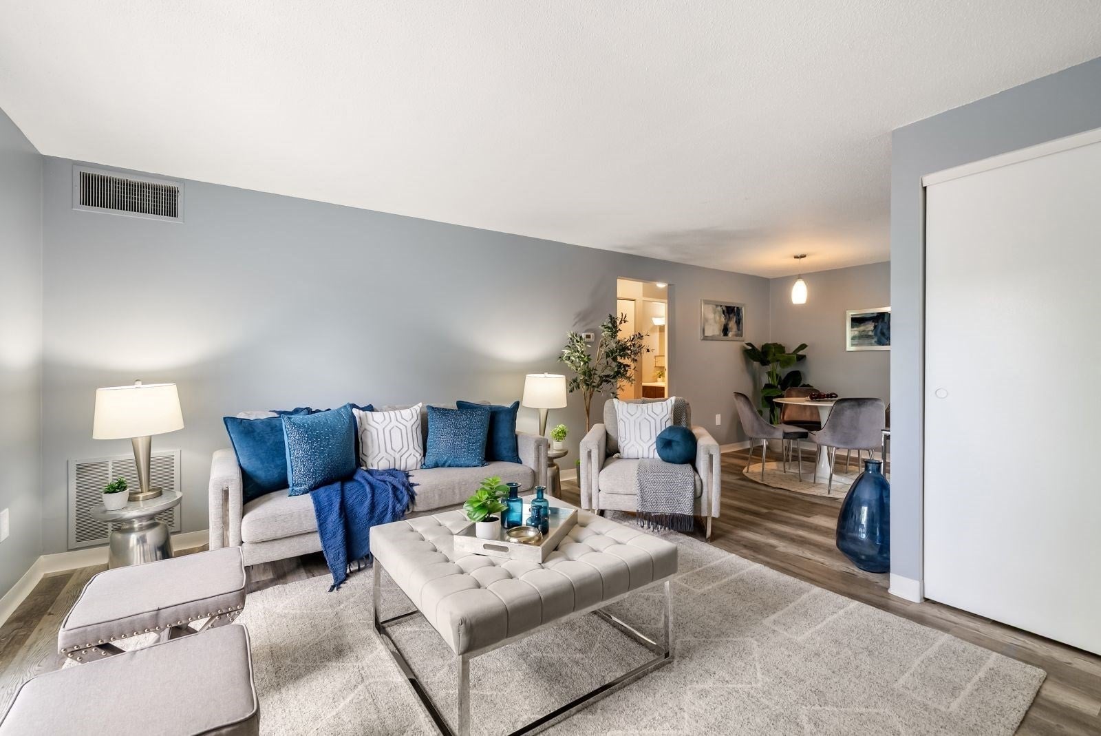 8 Post Oak Ln #21, Natick, MA, 8 Post Oak Ln #21, Natick, MA Photo #4