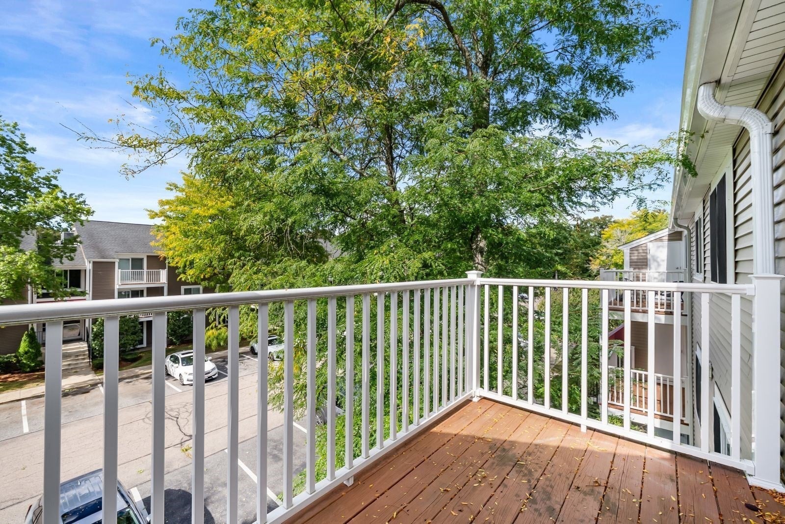 8 Post Oak Ln #21, Natick, MA, 8 Post Oak Ln #21, Natick, MA Photo #26