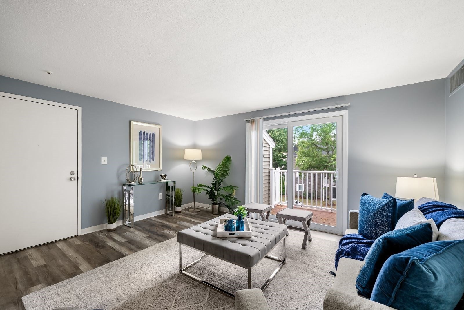 8 Post Oak Ln #21, Natick, MA, 8 Post Oak Ln #21, Natick, MA Photo #9