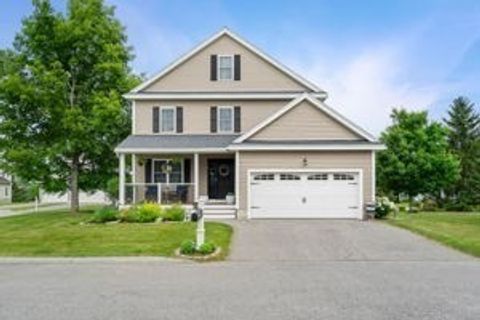 5 Comanche 12 Haverhill MA 01835