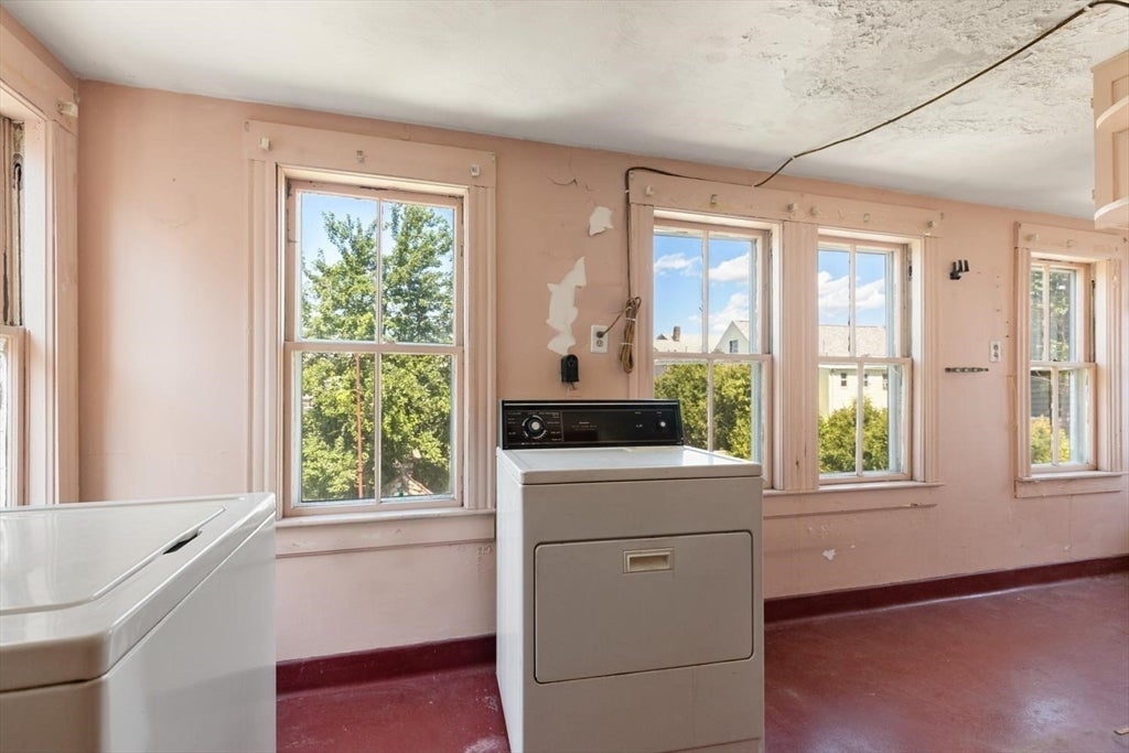 51 Oakland Street, Malden, MA, 51 Oakland Street, Malden, MA Photo #27
