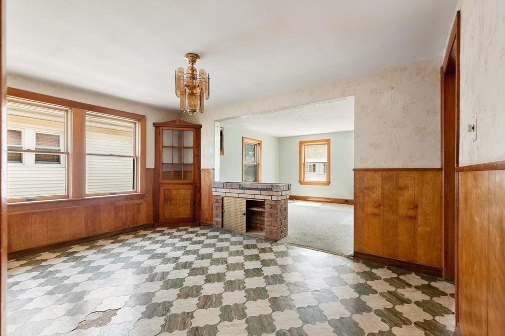 51 Oakland Street, Malden, MA, 51 Oakland Street, Malden, MA Photo #23