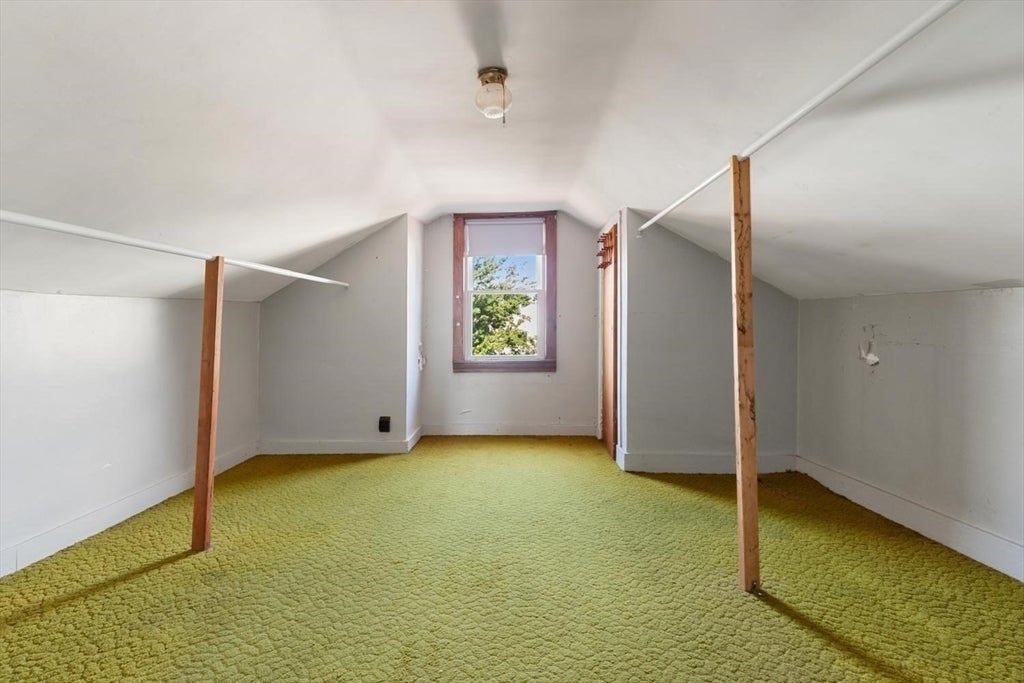 51 Oakland Street, Malden, MA, 51 Oakland Street, Malden, MA Photo #31