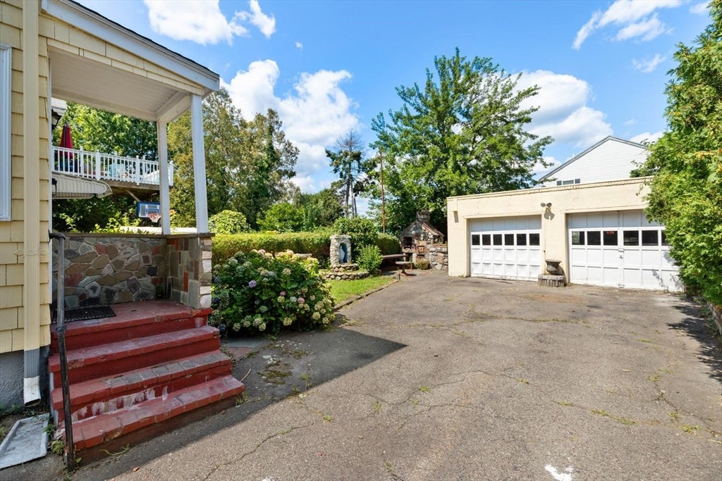 51 Oakland Street, Malden, MA, 51 Oakland Street, Malden, MA Photo #34