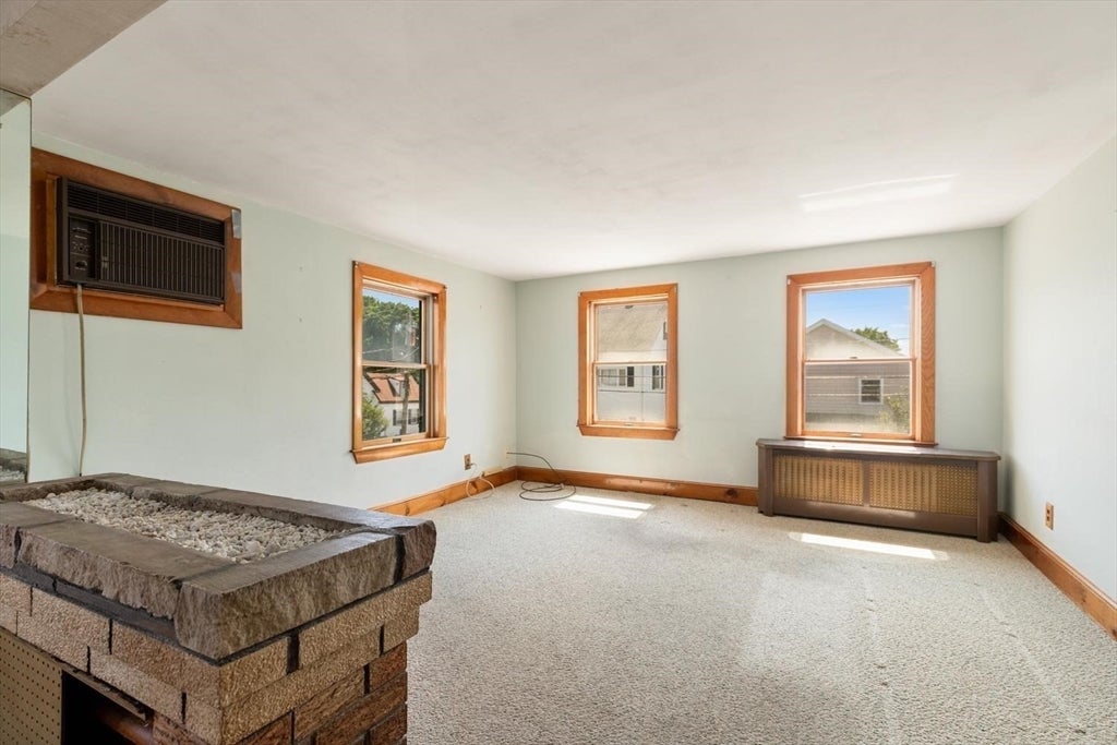 51 Oakland Street, Malden, MA, 51 Oakland Street, Malden, MA Photo #20