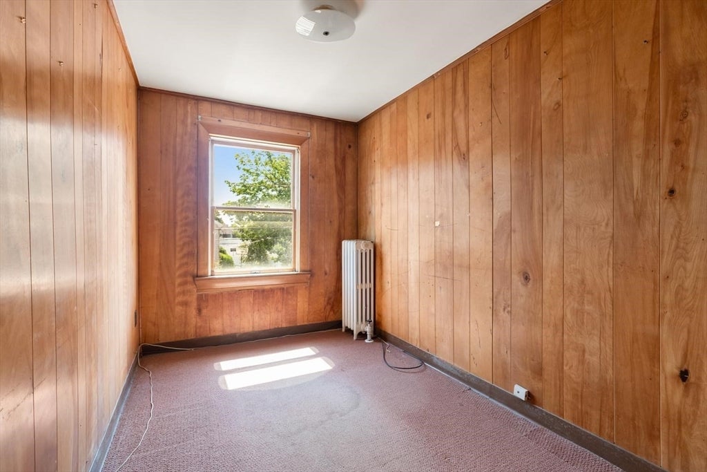 51 Oakland Street, Malden, MA, 51 Oakland Street, Malden, MA Photo #26