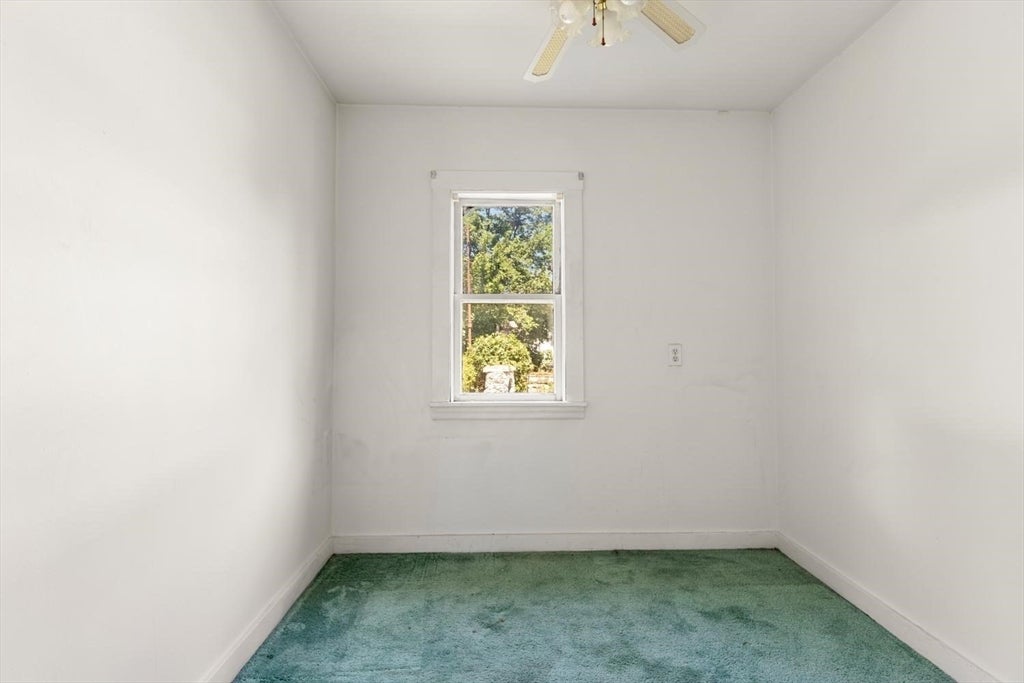 51 Oakland Street, Malden, MA, 51 Oakland Street, Malden, MA Photo #14