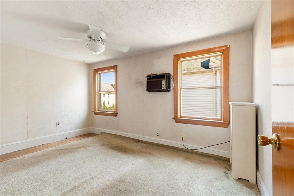 51 Oakland Street, Malden, MA, 51 Oakland Street, Malden, MA Photo #22
