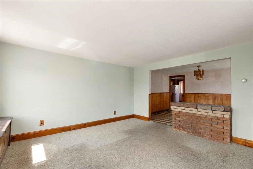 51 Oakland Street, Malden, MA, 51 Oakland Street, Malden, MA Photo #21