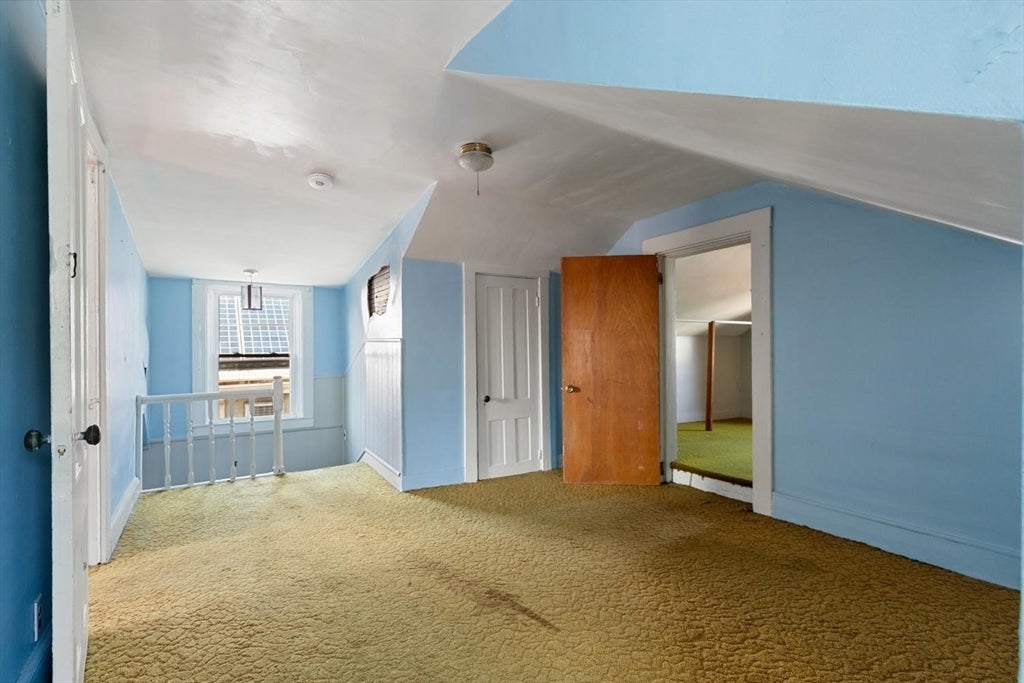 51 Oakland Street, Malden, MA, 51 Oakland Street, Malden, MA Photo #32