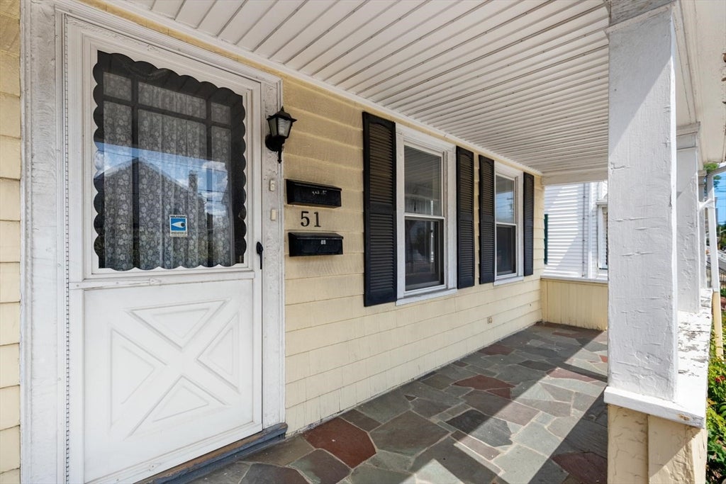 51 Oakland Street, Malden, MA, 51 Oakland Street, Malden, MA Photo #3