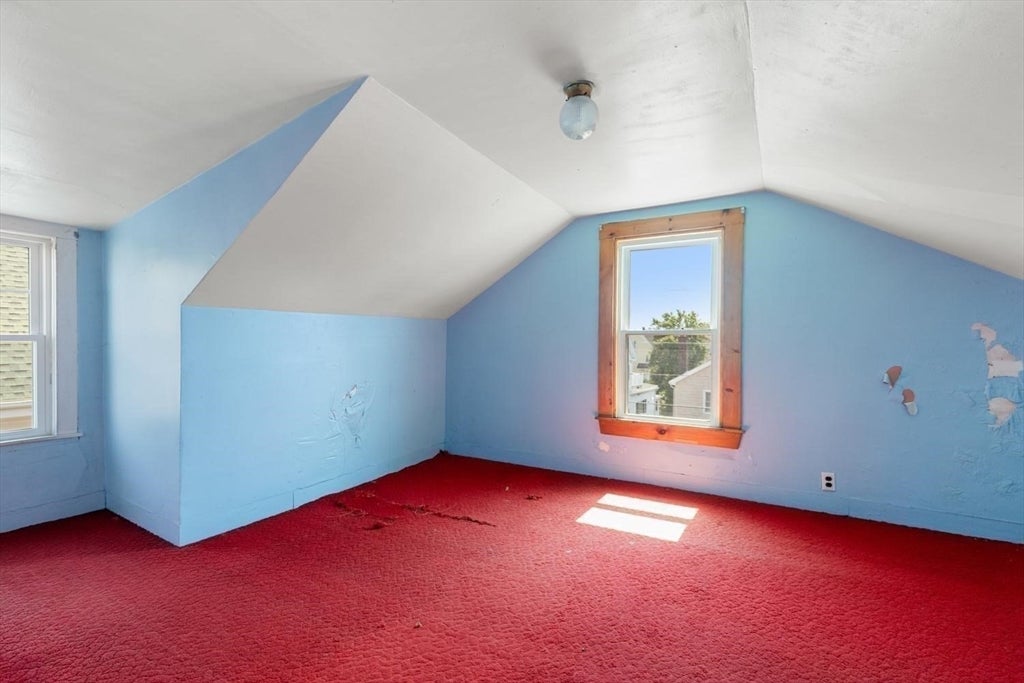 51 Oakland Street, Malden, MA, 51 Oakland Street, Malden, MA Photo #29