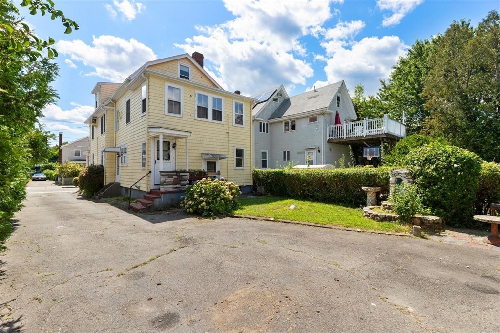 51 Oakland Street, Malden, MA, 51 Oakland Street, Malden, MA Photo #35