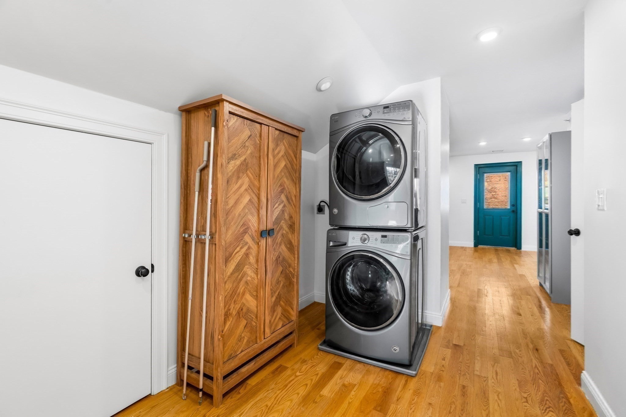 1-3 Howard Pl #B, Boston, MA, 1-3 Howard Pl #B, Boston, MA Photo #11