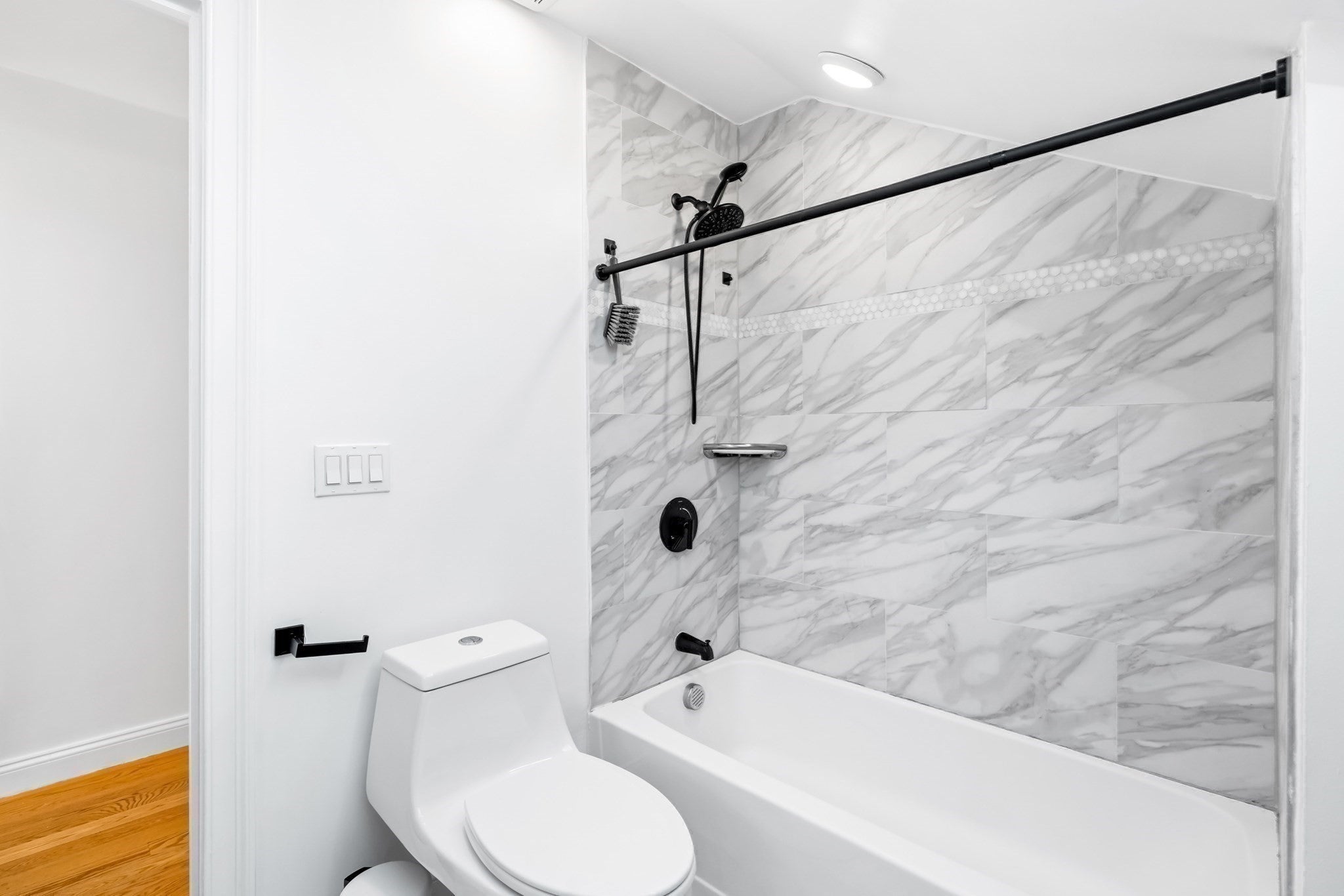 1-3 Howard Pl #B, Boston, MA, 1-3 Howard Pl #B, Boston, MA Photo #8