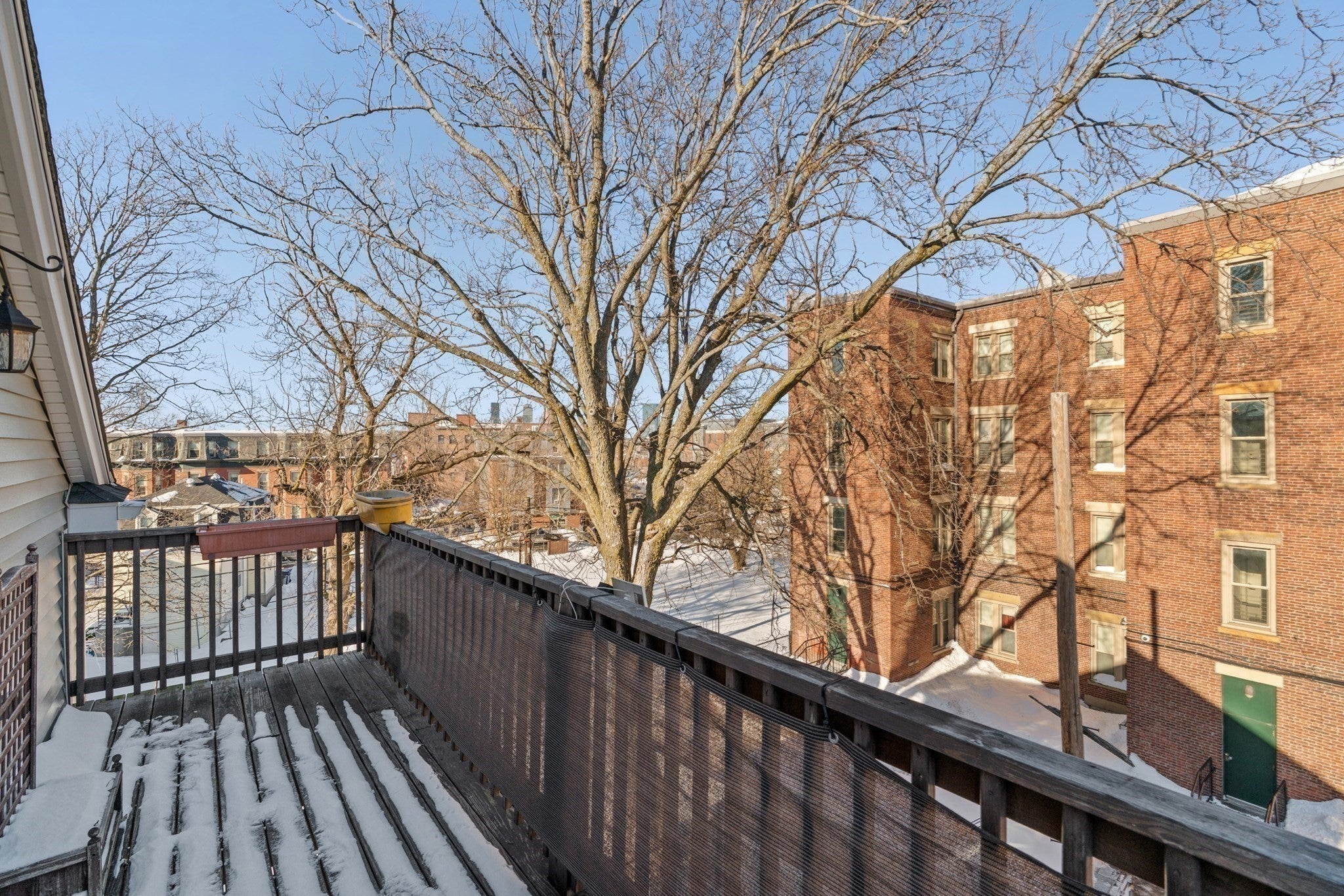 1-3 Howard Pl #B, Boston, MA, 1-3 Howard Pl #B, Boston, MA Photo #13