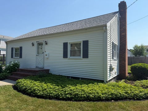 Photo of 59 Anthony St #1, Dartmouth, MA 02748 (MLS # 73544850)