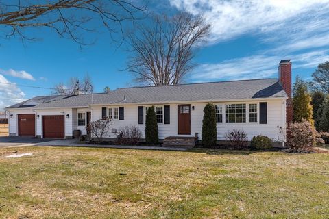 27 River Dr Hadley MA 01035