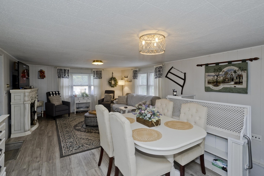 55 Bromont St