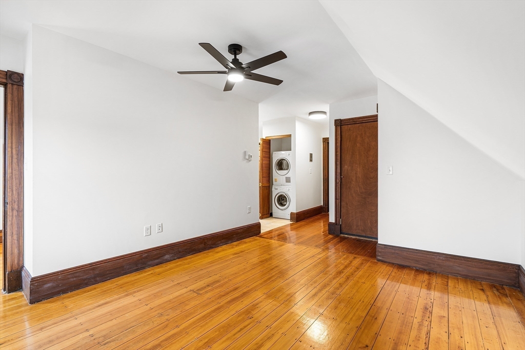 280 Broadway 5