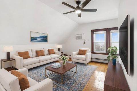 280 Broadway 5 Somerville MA 02145