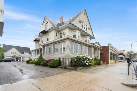 280 Broadway 5 Somerville MA 02145